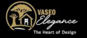 Vaseo Logo