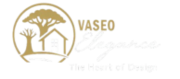 Vaseo Elegance logo